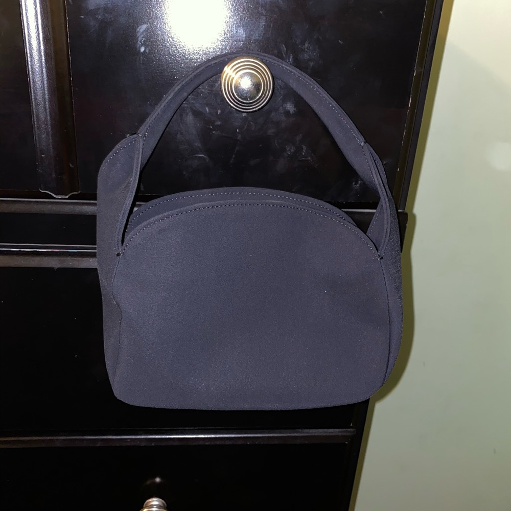 Tiny Clutch - image 2